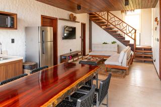 Vila Cangalha - 2