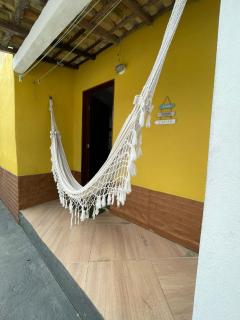 Casa confortável São Roque-Paraty - 9