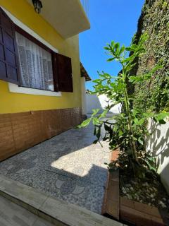 Casa confortável São Roque-Paraty - 3