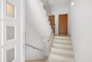 Apartments Ana - 4