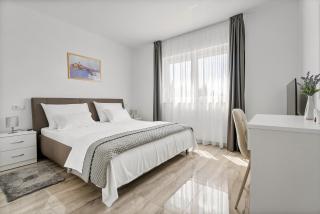 Apartments Ana - 2