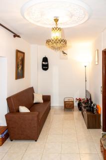 Casa da Castanha Sernancelhe - 1