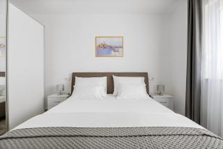 Apartments Ana - 1