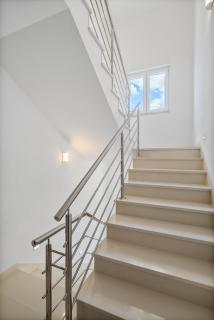 Apartments Ana - 3