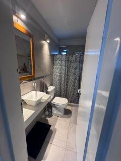 Casa Serena Rio - 5