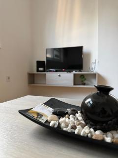 PM Apartment - 5