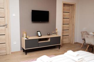KB House apartman - 3