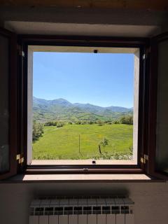Alta Quiete - 2