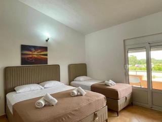 Holiday House Ulcinj - 5