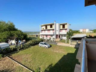 Holiday House Ulcinj - 2