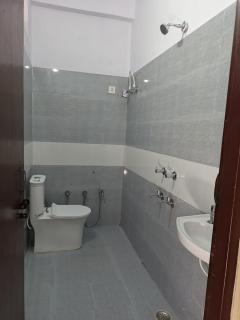 Badri Kedar Hotel And Restaurant - 1