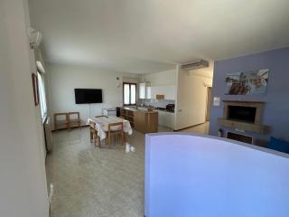 Fraternitas - Holiday Apartment Assisi - 5