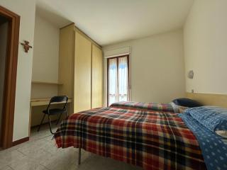 Fraternitas - Holiday Apartment Assisi - 4