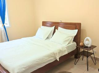Gabao Home - 9