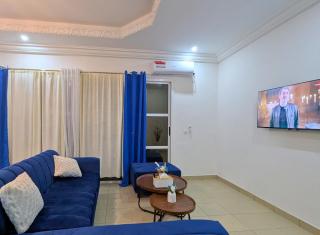 Gabao Home - 2