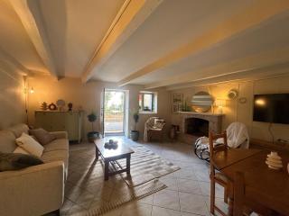 A CASA DI MIMI Vue mer, maison cosy, proche des plages - 7