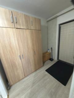 Vestus Graza Opened - 4