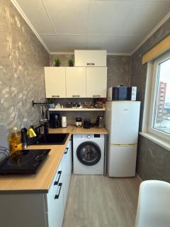 Vestus Graza Opened - 2
