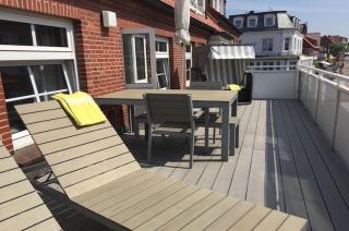 Haus Flora - Poppelke - 6