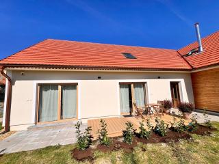 Apartmán Lutová - 8