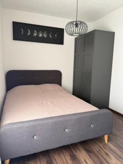 Villa Marea - 2