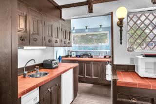 Pacific Way Villa - 5