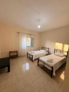 Dimitris House - 4