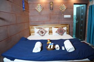 MH Home stay - 5