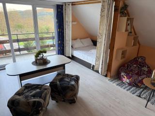 Вила Карапча - 7