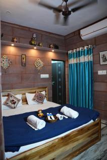 MH Home stay - 4