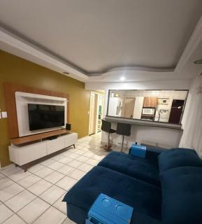 Natal Exclusive Pool Villa Private Community - 2