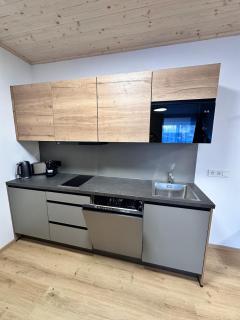 Alpin Studio Schladming 102 - 9
