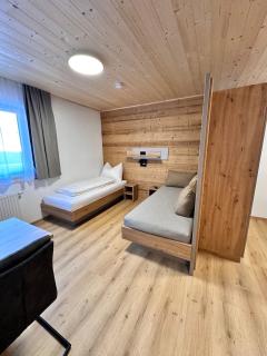 Alpin Studio Schladming 102 - 4