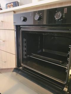 Cozy 1-Bed in Midrand - 3