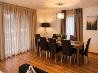 Résidence Clos St-Hilaire 88m2 - Terrasse 12m2 - 3