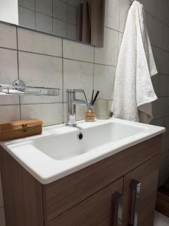 Emari Apartments - 8
