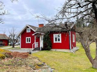 4 person holiday home in ENKÖPING - 0