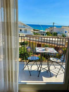 Avola Sun Of Sicily - 7