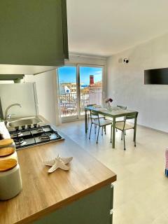Avola Sun Of Sicily - 8