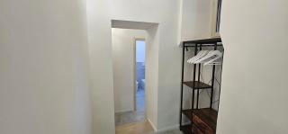 HOUSE Sant'Angelo - 9