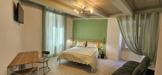 HOUSE Sant'Angelo - 8