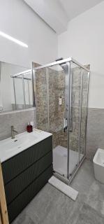 HOUSE Sant'Angelo - 5