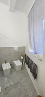 HOUSE Sant'Angelo - 4