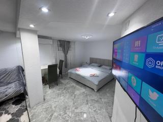 Dardania Hostel - 9