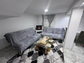 Dardania Hostel - 8