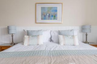 Beech Lodge Guest House - 6