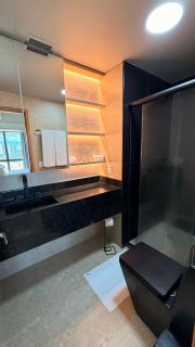 Tropical Executive Hotel 804 - 5
