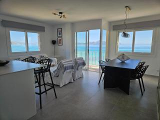 Hawaii Beach Can Picafort - 8