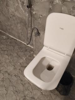 Hotel shree - 6