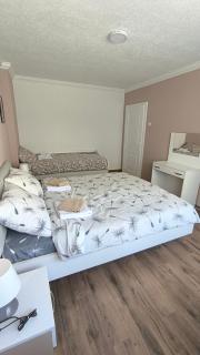 Apartman Bucko - 1